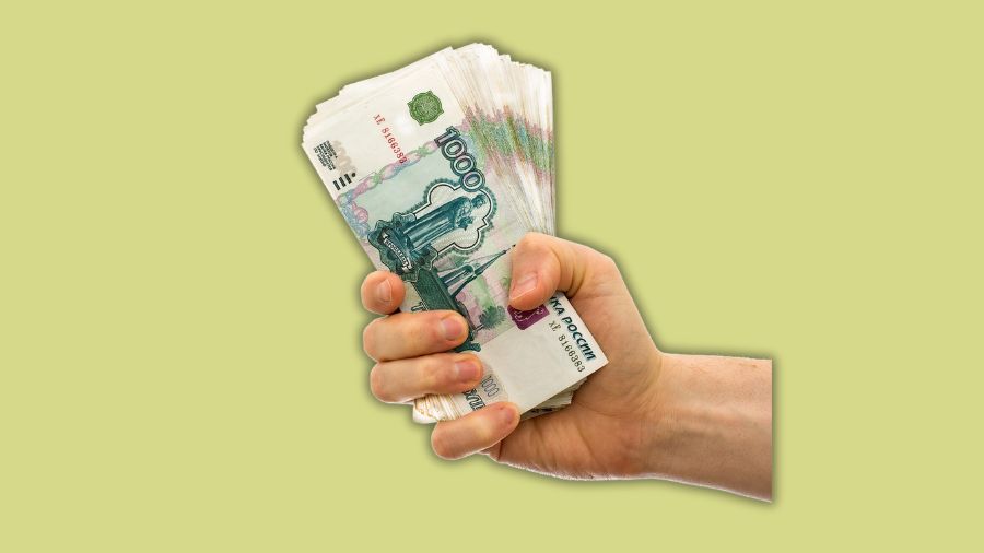 Три способа решить вопрос с банком, если не можешь платить по ипотеке