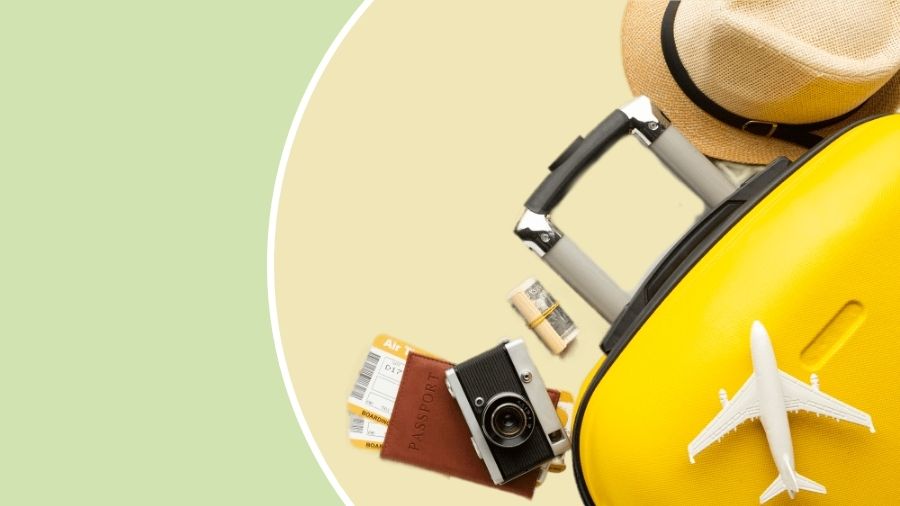 5 советов тем, кто даже в отпуске не может забыть о делах на работе