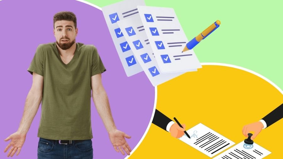 Как самостоятельно открыть ИП в 2023 году: 3 платных и 3 бесплатных способа это сделать