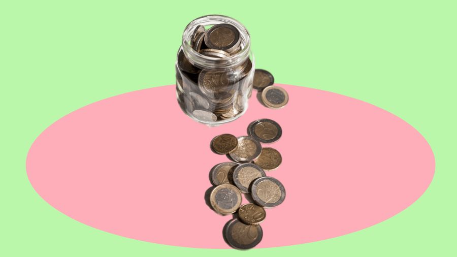 Что такое пенсионные баллы, и как их купить у государства, чтобы получать пенсию побольше