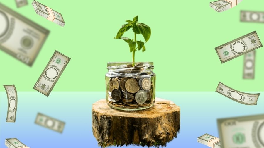 Пять предпринимателей, которые начинали в нищете, но заработали миллионы